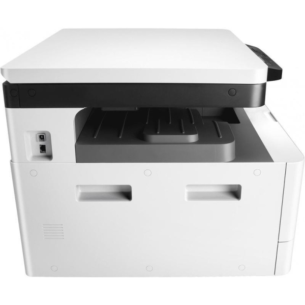 МФУ HP LaserJet M442dn (8AF71A)