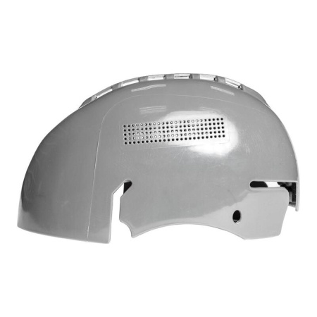 Каскетка Ампаро Легионер темно-синяя (126917)