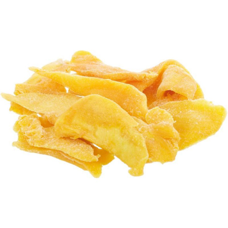 Манго Filipino Sun сушеное 100 г