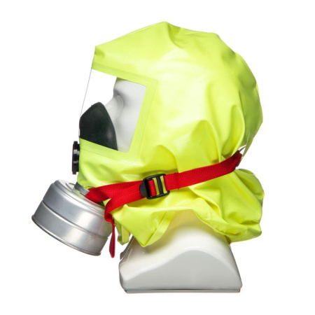 Самоспасатель Зевс 30У