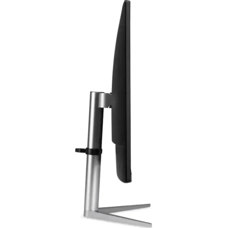 Моноблок 23.8 Acer Aspire C24-1300 (DQ.BL0CD.00A)