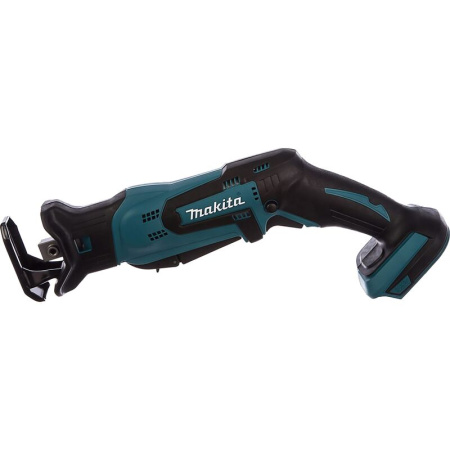 Пила сабельная Makita DJR185Z