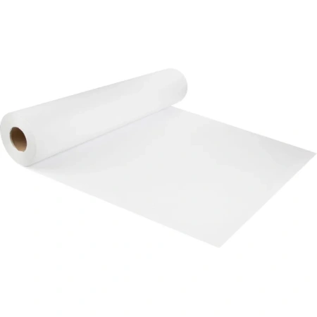 Бумага широкоформатная Attache 914 мм x 175 м 80 г/кв.м