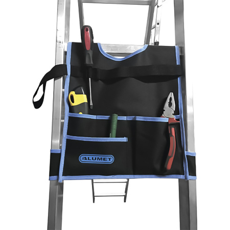 Органайзер Алюмет АК009