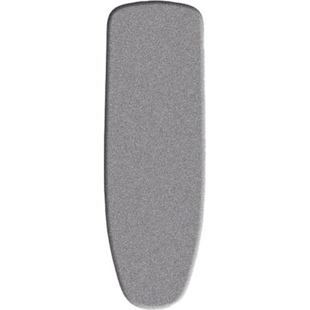 Чехол для гладильной доски Zalger (520138) 140x50 см