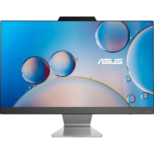 Моноблок 23.8 Asus E3402WBAK-BA374M (90PT03G3-M04PP0)