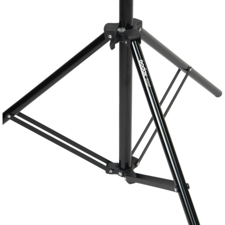 Стойка-тренога Godox 300F 27639