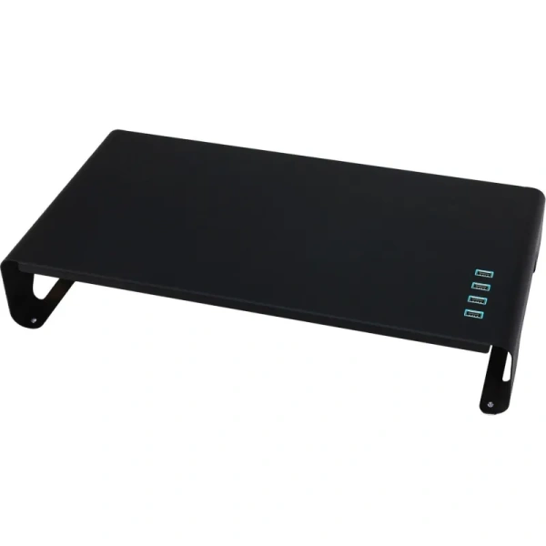 Подставка для ноутбука/монитора Рэмо LS-015USB (960144)