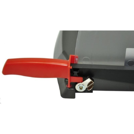 Резак для бумаги сабельный KW-Trio 13400 формат A4