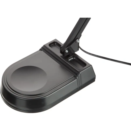 Светильник настольный Promega Jet 2003AL черный