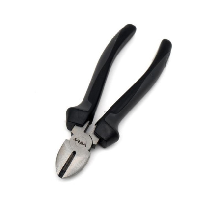 Бокорезы Vira 200 мм (311030)