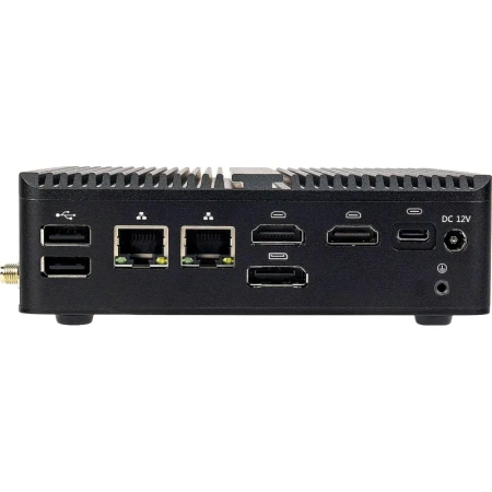 Неттоп Hiper Basis BC119 (BC119-N10R16N5I5BWP)