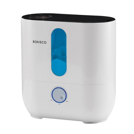 Увлажнитель Boneco U330