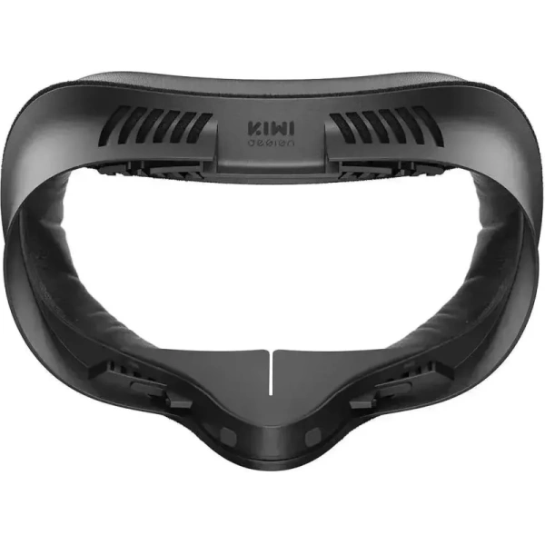 Накладка Kiwi design 103-00196