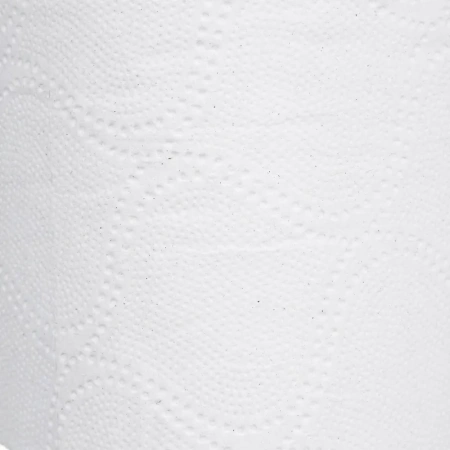 Бумага туалетная Luscan Professional 2-слойная белая (24 рулона в упаковке)