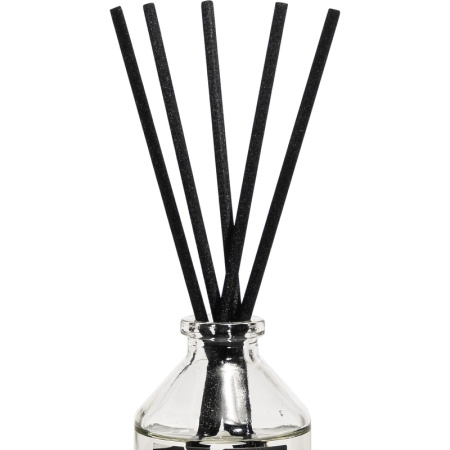Аромадиффузор Arida Home Black 50 мл