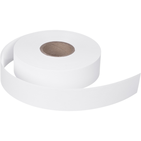 Лента бандерольная без номинала (40x135000 мм, 10 штук в упаковке)