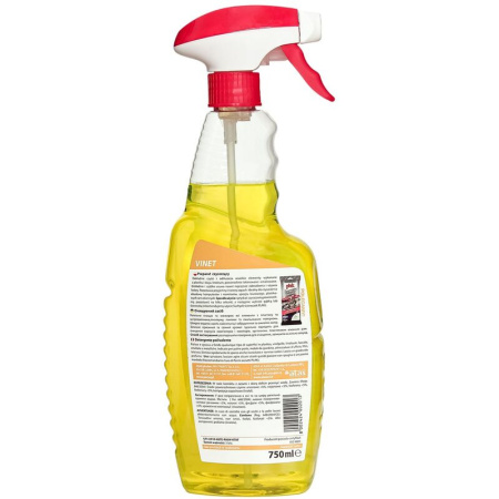 Очиститель универсальный Atas Vinet 750 мл