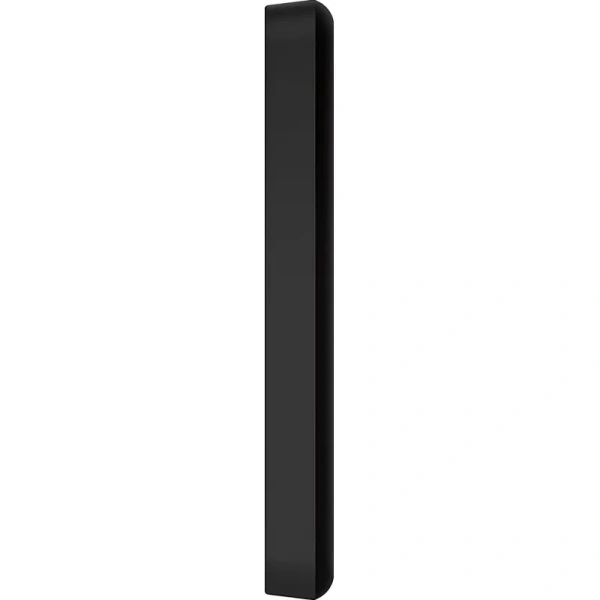 Внешний жесткий диск HDD Silicon Power Stream S05 1 ТБ  (SP010TbPHD05SS3K)