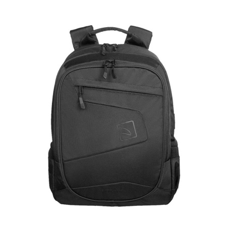 Рюкзак для ноутбука 14 Tucano BLABK14-BK черный
