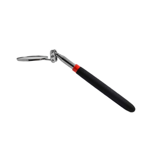 Досмотровое зеркало Turbosky MS-01