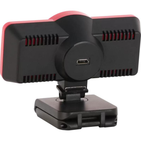 Веб-камера Genius ECam 8000 (32200001407) Веб-камера Genius ECam 8000 (32200001407)