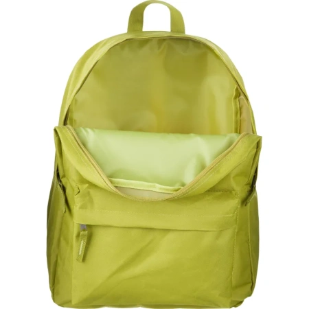 Рюкзак Комус Класс (№1 School) SMPL хаки