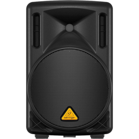 Акустическая система Behringer B210D Акустическая система Behringer B210D