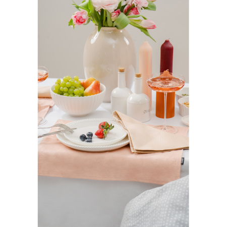 Свеча ароматическая Edge 4.5х25.5 см