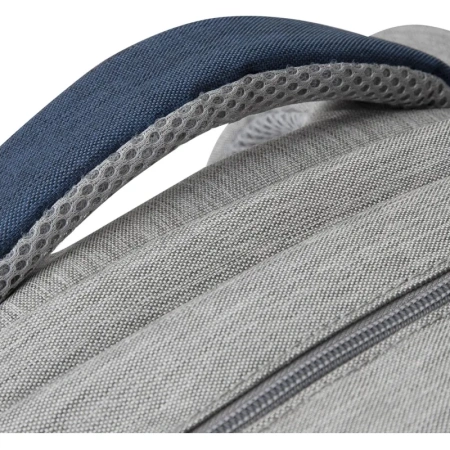 Рюкзак для ноутбука 17.3' Rivacase комбинированный Рюкзак для ноутбука 17.3' Rivacase комбинированный