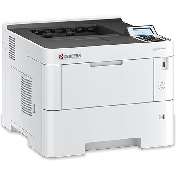 Принтер лазерный Kyocera Ecosys PA5000x (110C0X3NL0)