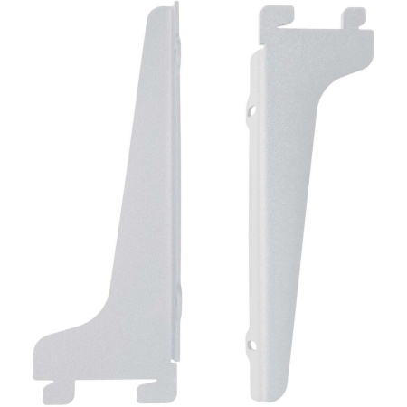 Система хранения стеллажная РМ-01Б (белый)