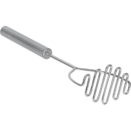 Картофелемялка Maco 250 мм (364711/VSM10)