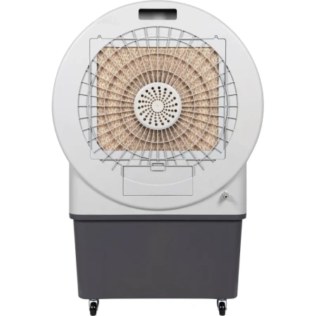 Охладитель воздуха Ballu Jet BCOOL-60L JT (НС-1697579)