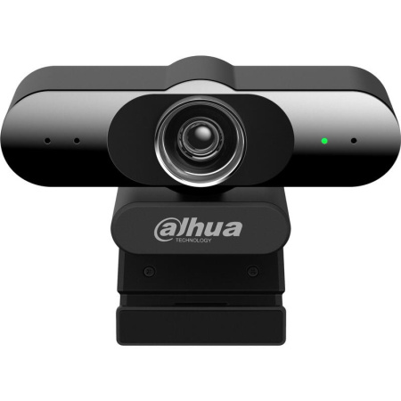 Веб-камера Dahua HTI-UC325