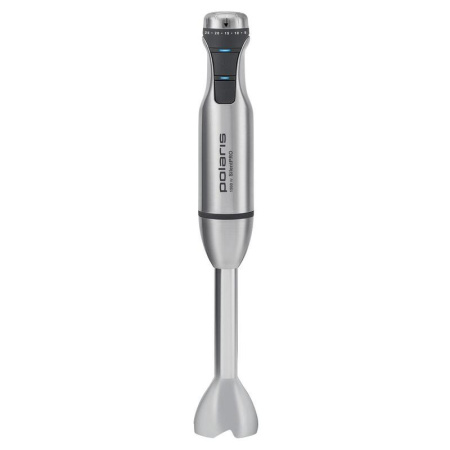 Блендер погружной Polaris PHB 1583L Silent