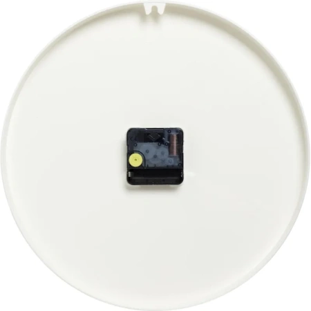 Часы настенные Рубин 3010-001 (30х30х4 см)