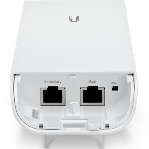 Точка доступа Ubiquiti NanoStation M2 NSM2