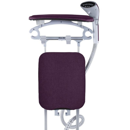 Отпариватель вертикальный Scarlett SC-GS130S09