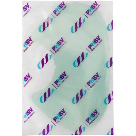 Пленка защитная для маски 9300 PHSV 93-PVS