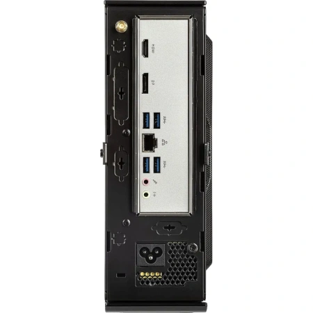 Мини ПК BigTech MPK003