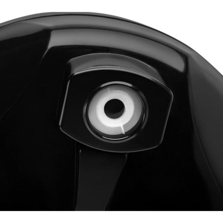 Термопот Scarlett SC-ET10D13