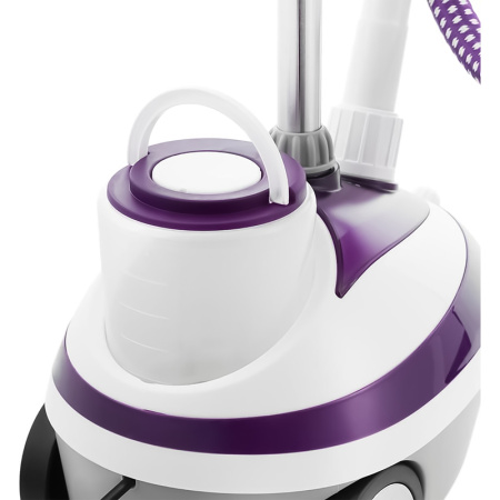 Отпариватель вертикальный Kitfort КТ-941