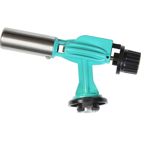 Горелка газовая Sturm! 5015-KL-04