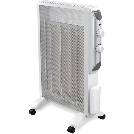 Обогреватель микатермический Polaris PMH 1546