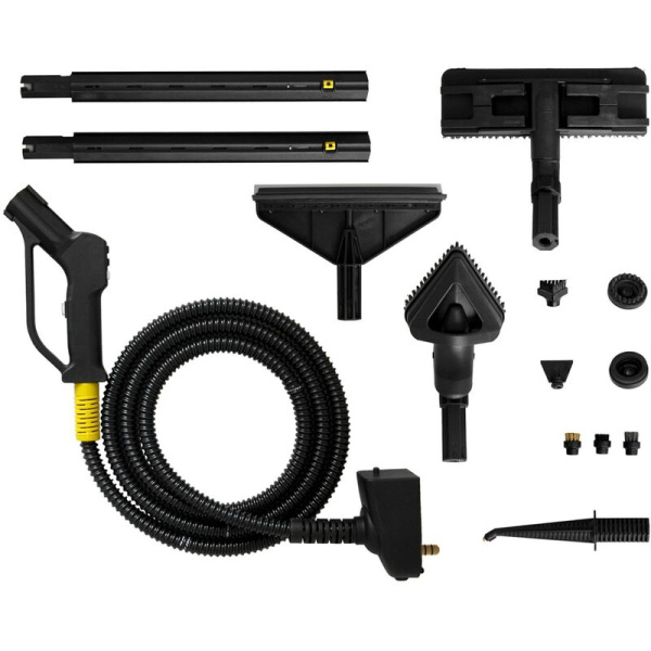 Парогенератор Lavor Professional GV 3,3 M Plus