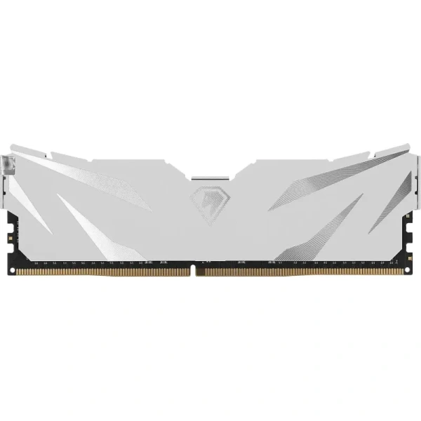 Модуль памяти Netac NTSWD4P32SP-08W DDR4 8 ГБ