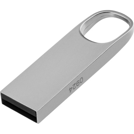 Флешка USB 2.0 8 ГБ BigTech (UFD005)