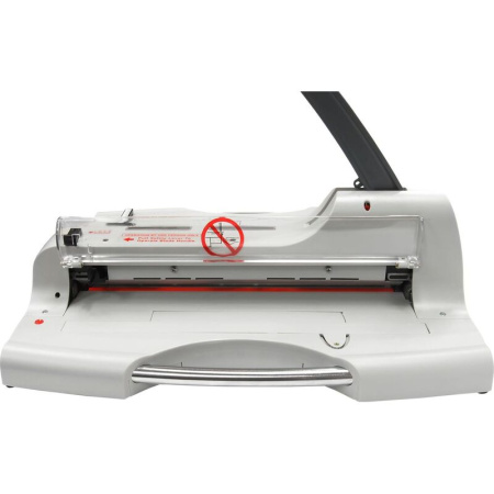 Резак для бумаги гильотинный KW-Trio 3949 B4