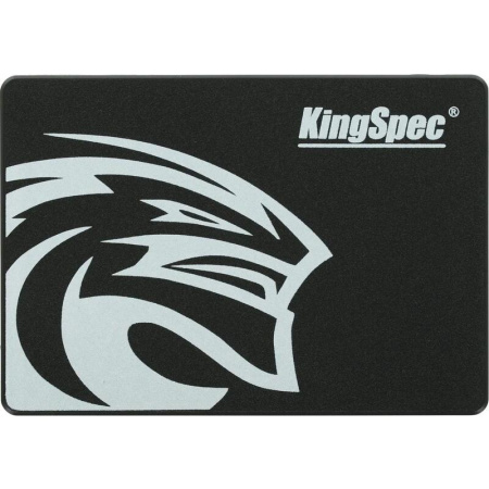 SSD накопитель Kingspec 512 ГБ (P3-512) SSD накопитель Kingspec 512 ГБ (P3-512)
